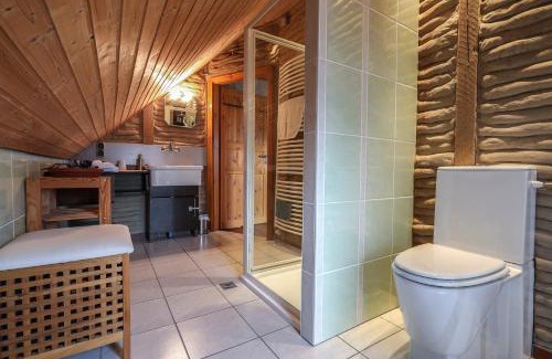 Rosenthal House | Nice room in green Pankow district