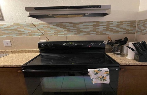West Jordan Apartment | Nice Room in West Jordan Home A
