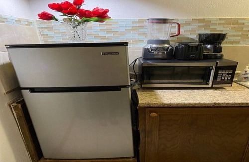 West Jordan Apartment | Nice Room in West Jordan Home A