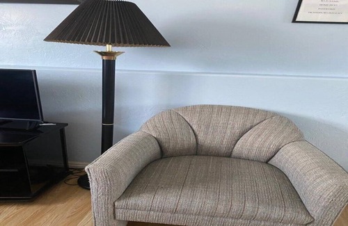 West Jordan Apartment | Nice Room in West Jordan Home A