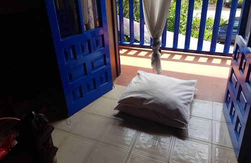 Canamares Cottage | Nice rural house surrounded by nature where you will spend unforgettable days