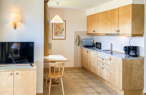 Hok House | Nice home in Hok/Jönköping/Skillingaryd