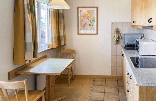 Hok House | Nice home in Hok/Jönköping/Skillingaryd