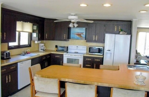 High Bar Harbor House | NICE SINGLE FAMILY HOME LOCATED IN HIGH BAR HARBOR