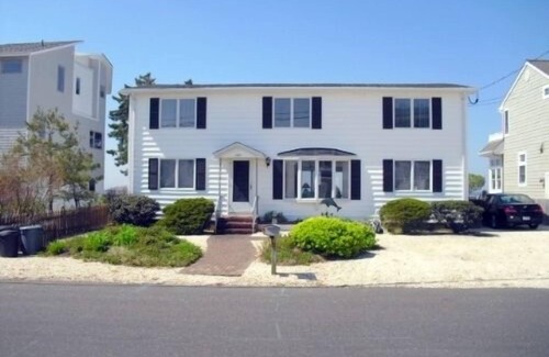 High Bar Harbor House | NICE SINGLE FAMILY HOME LOCATED IN HIGH BAR HARBOR