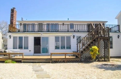 High Bar Harbor House | NICE SINGLE FAMILY HOME LOCATED IN HIGH BAR HARBOR