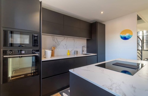 Toulouse South-East Apartment | Nice spacious nest in Toulouse