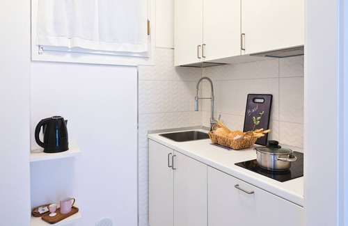 Stresa Apartment | Nice Stresa - Isola Madre Apartment