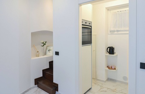 Stresa Apartment | Nice Stresa - Isola Madre Apartment
