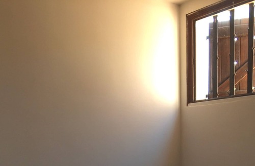 Tiuccia Apartment | Nice T2 for 4 people in Tiuccia