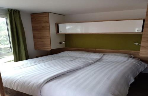 Houthem House | Nice tiny house with microwave, Maastricht at 9 km