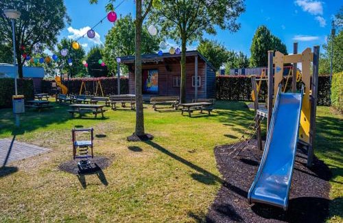 Houthem House | Nice tiny house with microwave, Maastricht at 9 km