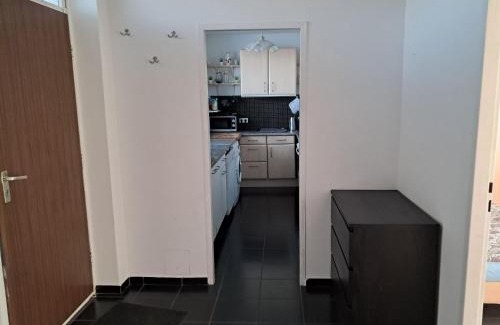 Erfttal Apartment | Nice to live