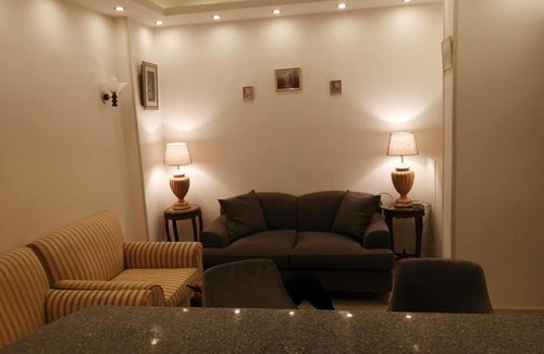 Al-Khalifa Apartment | nice view