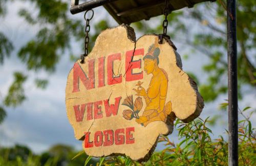 Sigiriya Cabin | Nice View Lodge