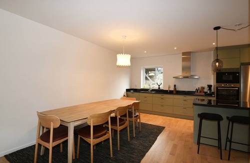 Styrso House | Nice villa for 10 people on Styrsö | SE08042