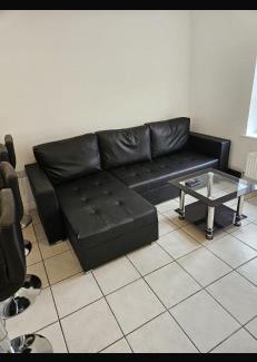 Aylesbury House | Nicely Furnished Rooms in Aylesbury