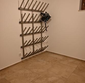 Niederau Apartment | Nicky apartments and studios