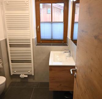 Niederau Apartment | Nicky apartments and studios
