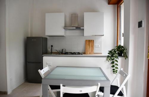 San Terenzo Apartment | Nico's House - San Terenzo
