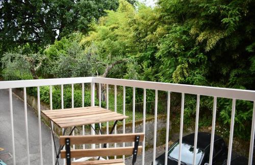 San Terenzo Apartment | Nico's House - San Terenzo