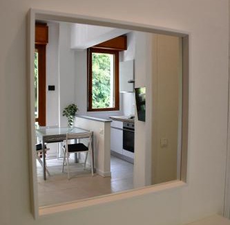 San Terenzo Apartment | Nico's House - San Terenzo