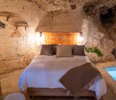 Santa Cruz de Tenerife House | Nicpa Cueva Escondida Exclusive