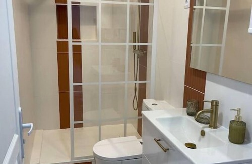 Guilhemery Apartment | Nid Douillet Proche Capitole