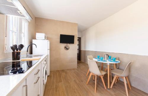 Pujaire House | Nido