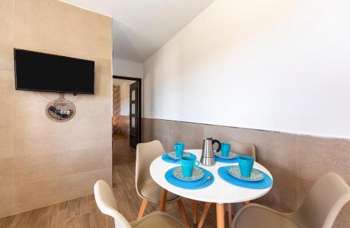 Pujaire House | Nido