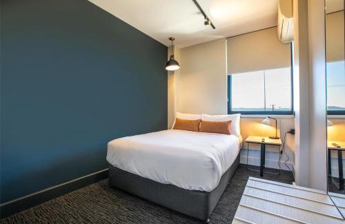 Annerley Hotel | Nightcap at Chardons Corner Hotel
