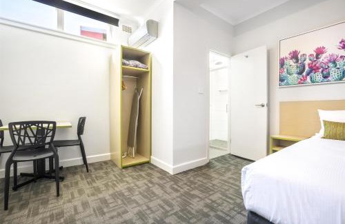 Yagoona Hotel | Nightcap at Hume Hotel