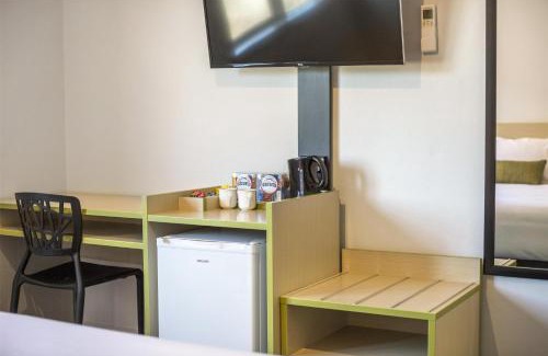 Yagoona Hotel | Nightcap at Hume Hotel