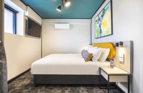 Nundah Hotel | Nightcap at Prince of Wales Hotel