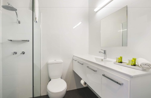 Springvale South Hotel | Nightcap at Waltzing Matilda Hotel