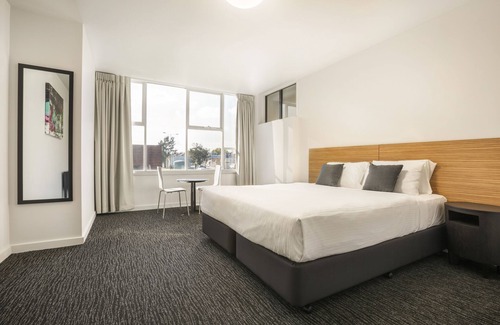 Springvale South Hotel | Nightcap at Waltzing Matilda Hotel