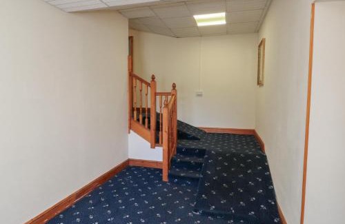 Kingsteignton Apartment | Nightjar