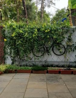 Mananthavady Bed & Breakfast | Nihara serviced villa