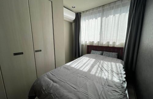 Koto Apartment | NiHITARU Stay