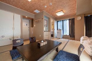 Chuo Hotel | Nihonbashi Kakigara Ryokan