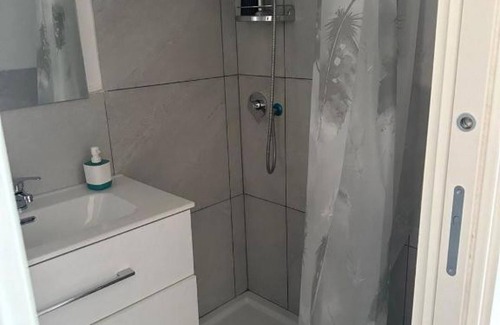 Materdei Apartment | Niki Home B&B in the historic center of Naples - Titina