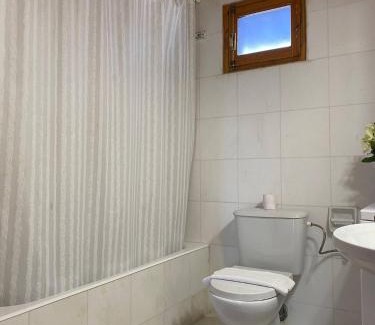 Neo Kalamaki Apartment | Nikita's Apartment, With Seaview