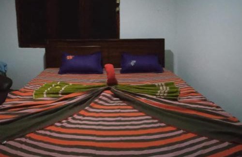 Tangalle House | Nikitha homestay