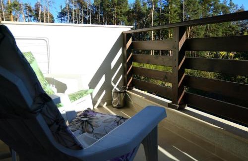 Velingrad Apartment | Nikol Deluxe