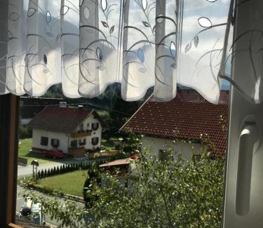 Tropolach Apartment | Nikolaus und Evelyn Astner, Ferienwohnungen
