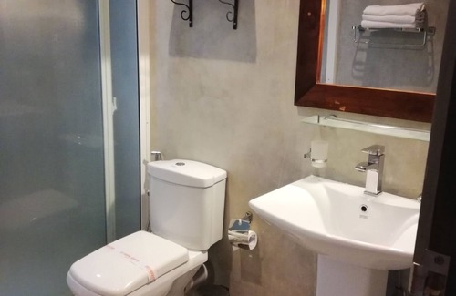 Embilipitiya Hotel | Nildiyamankada Safari Lodge