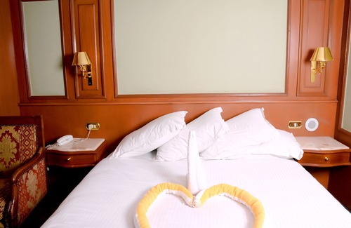 Aswan Boat Rental | Nile Cruise 3 or 4 or 7 nights