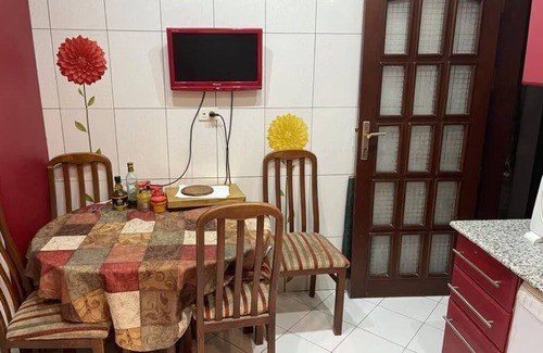 Qasr an-Nil Apartment | Nile View Apartment 5