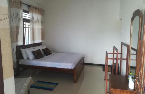 Haputale House | Nilowin Glenanore Guesthouse