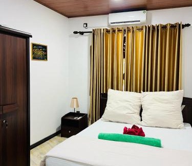 Tangalle House | Nima villa